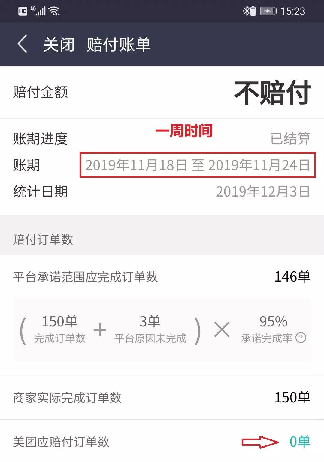 美团配送2.0商家霸王条款,美团3公里配送和5公里配送的区别