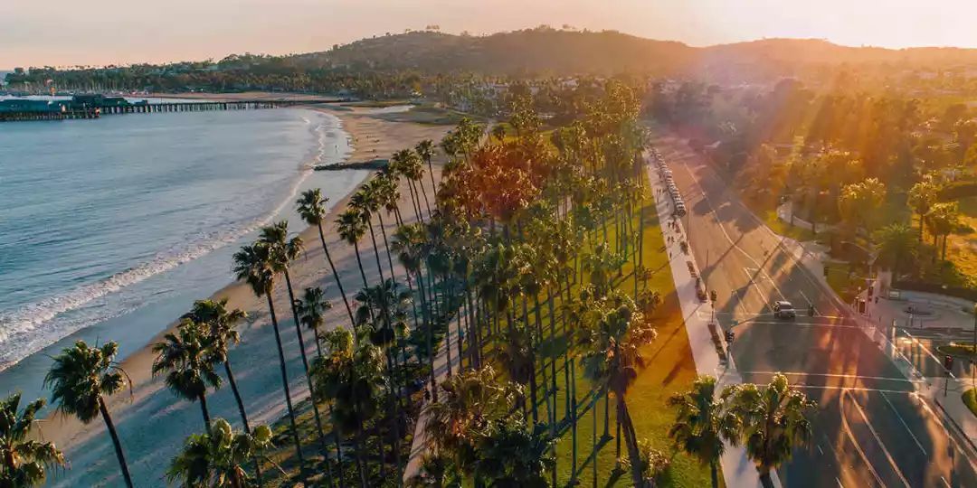 加州旅游攻略视频大全,加州旅游攻略