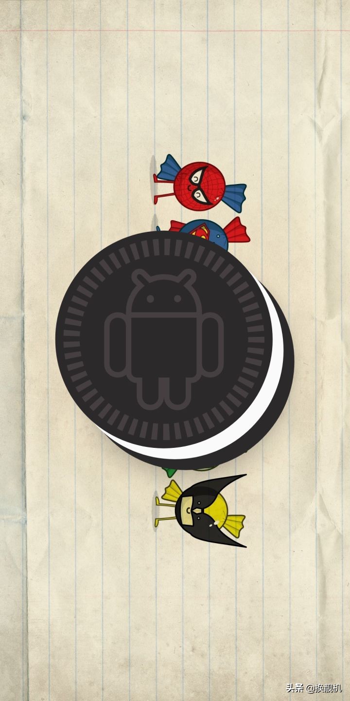 小米手机怎么关闭界面下面的搜索,小米手机怎么隐藏下面的搜索