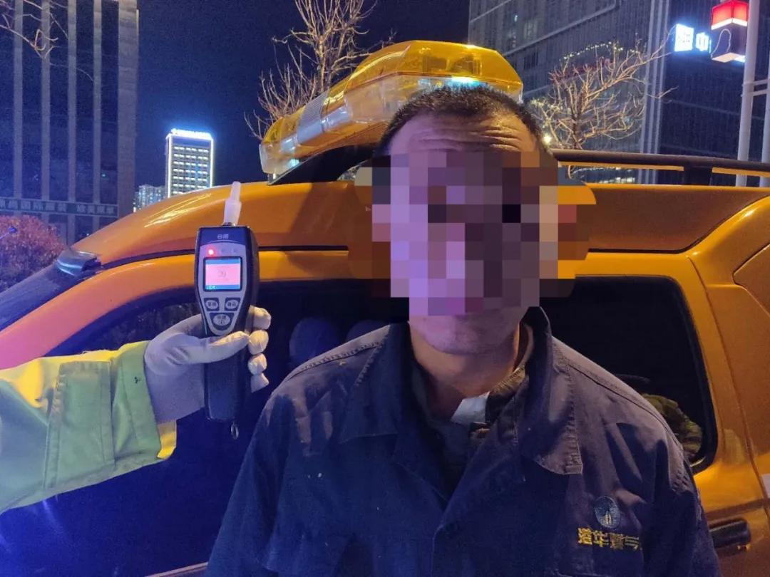 2022威海醉驾免于起诉新规,威海严查违法车辆