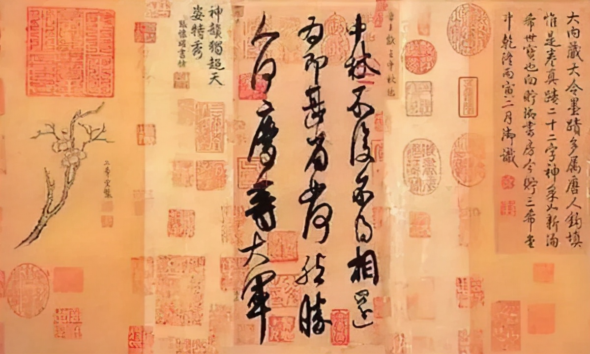 外网评论河南卫视中秋晚会,河南卫视中秋晚会文化传承与理解