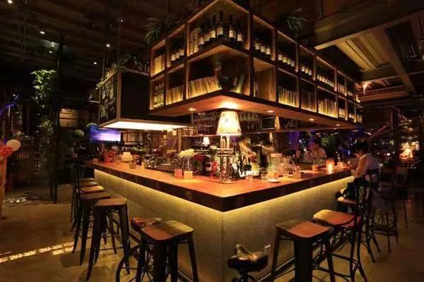 「音乐百科」背景音乐里的门道儿