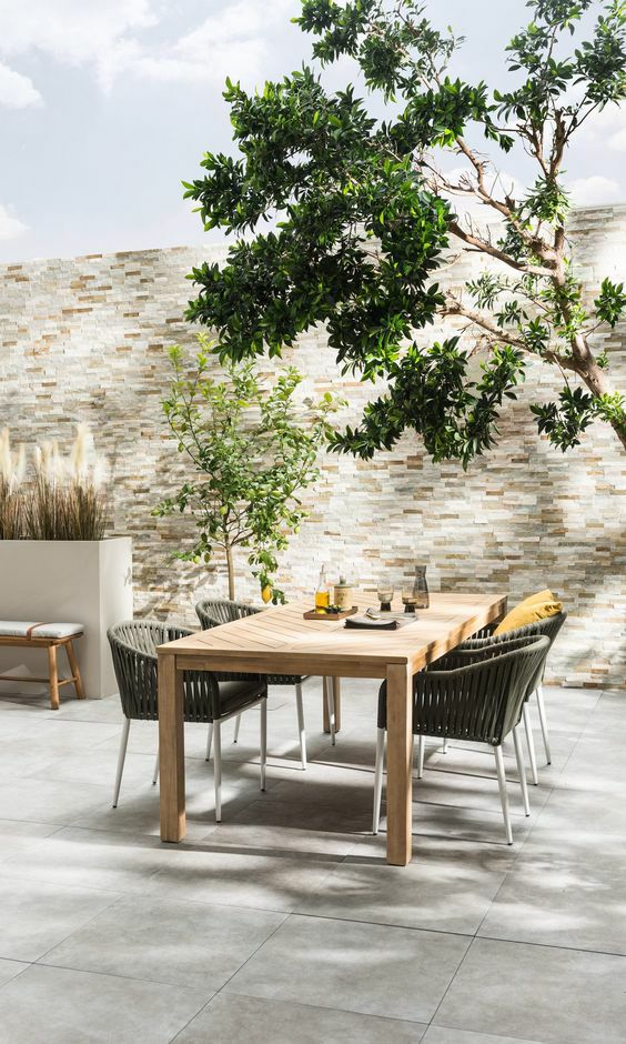 私家庭院铺装报价,私家庭院铺装案例欣赏