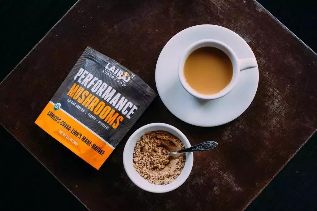 浜烘皵鏂板搧鏉ヨ,铇戣弴鐑疆