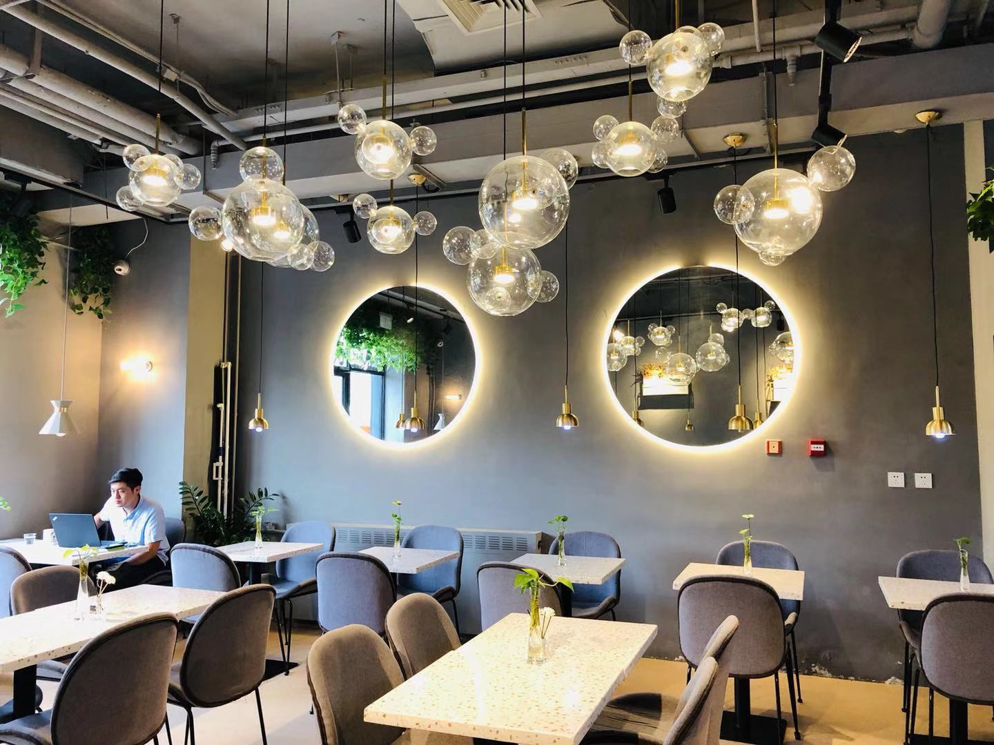 猫咪咖啡馆哪个最好,北京有名的猫咪咖啡馆