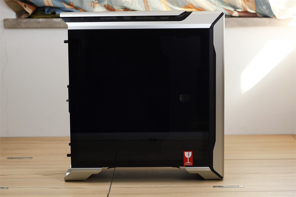 索泰rtx2080ti-xgamingoc拆解,索泰2080ti装机