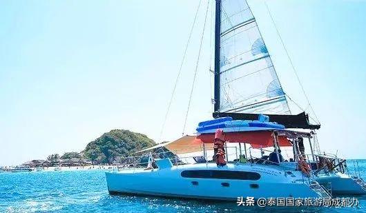 暑假去泰国旅游攻略,暑假去泰国玩好吗