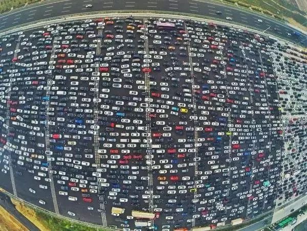 不想回上海了怎么办,不想在上海漂泊了想回合肥