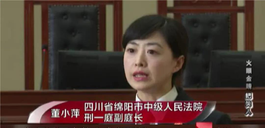 做海外代购犯法吗,自己做海外代购违法吗