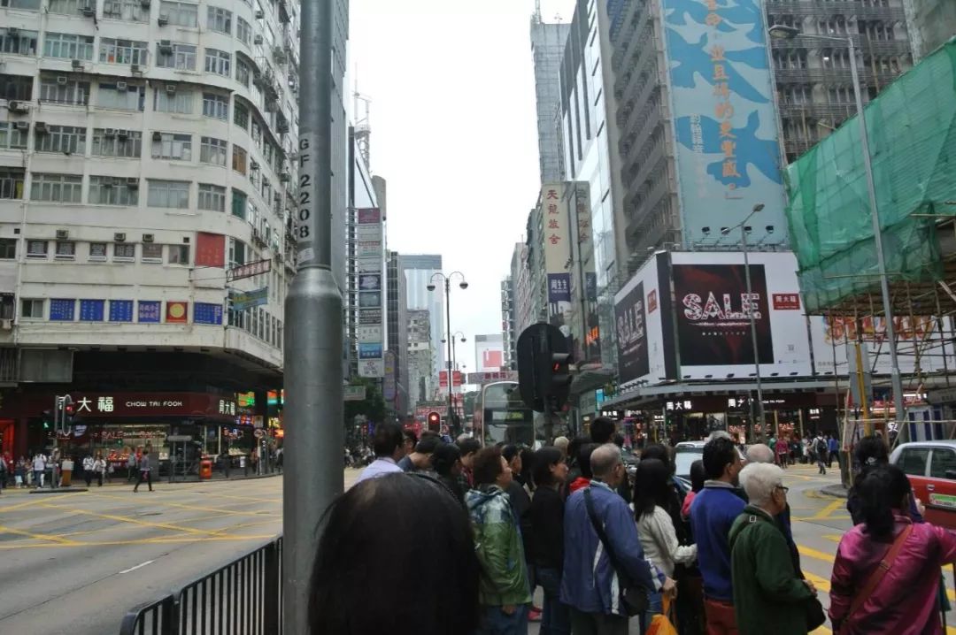 出游香港迪士尼感受迪士尼文化,一天玩遍香港迪士尼旅游攻略