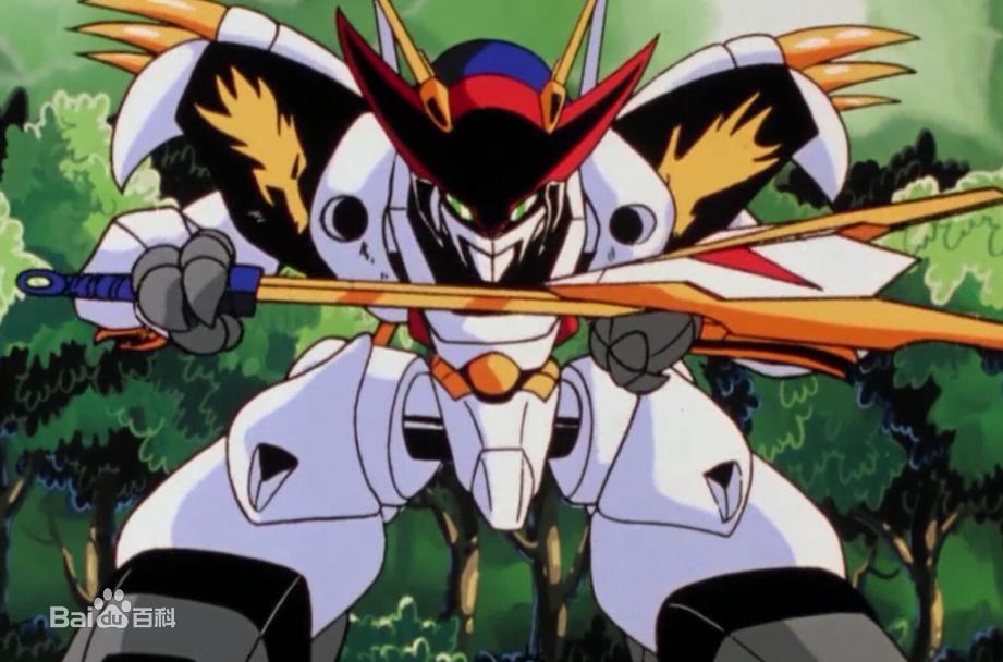 超魔神英雄传龙神丸形态合集,神龙斗士七魂龙神丸所有形态