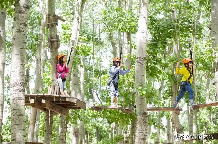 体育课中如何注意安全,体育课如何防止学生受伤