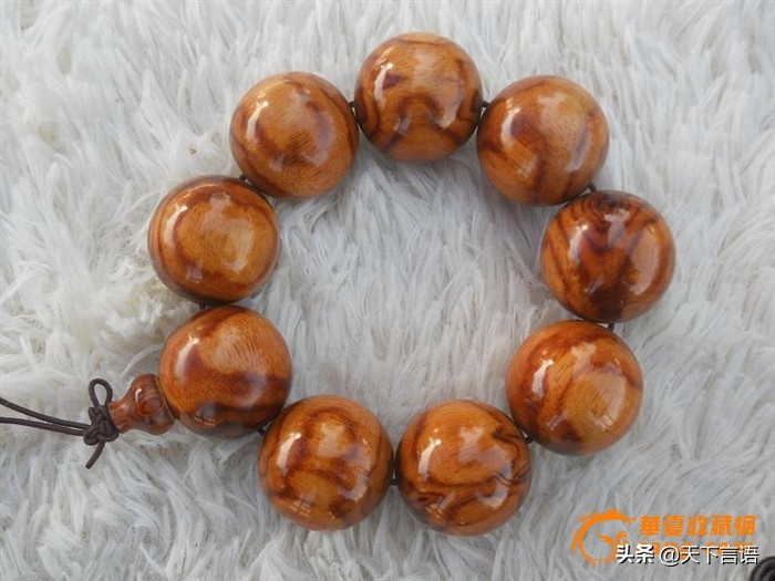 降真香手串男士佩戴功效,本命年男士佩戴什么手串