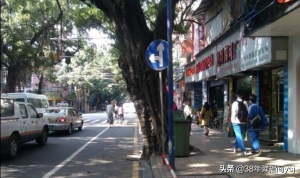 广州吃货攻略2-3天,广州旅游十大必吃菜单