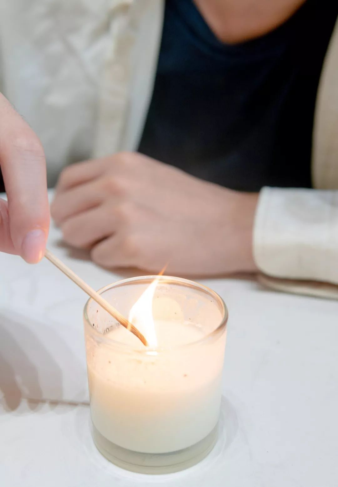 仪式感多少钱,仪式感需要很多钱吗