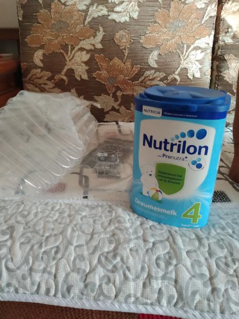 牛栏牌奶粉港版好还是荷兰版好,荷兰牛栏奶粉哪款性价比高