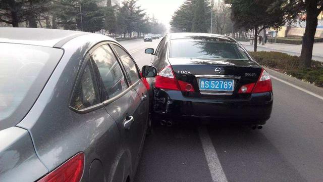 违章了几天查得到是否违章,罚单多久能查询到违章记录