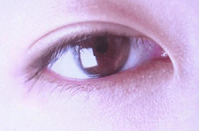 测试睫毛增长液的红黑榜,睫毛增长液测试视频