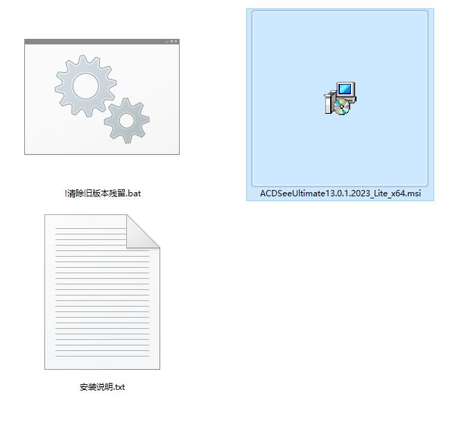 acdseephotostudio中文设置,acdseephotostudio安装