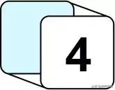 2018年世界十大科技发明,有创造力的发明是什么