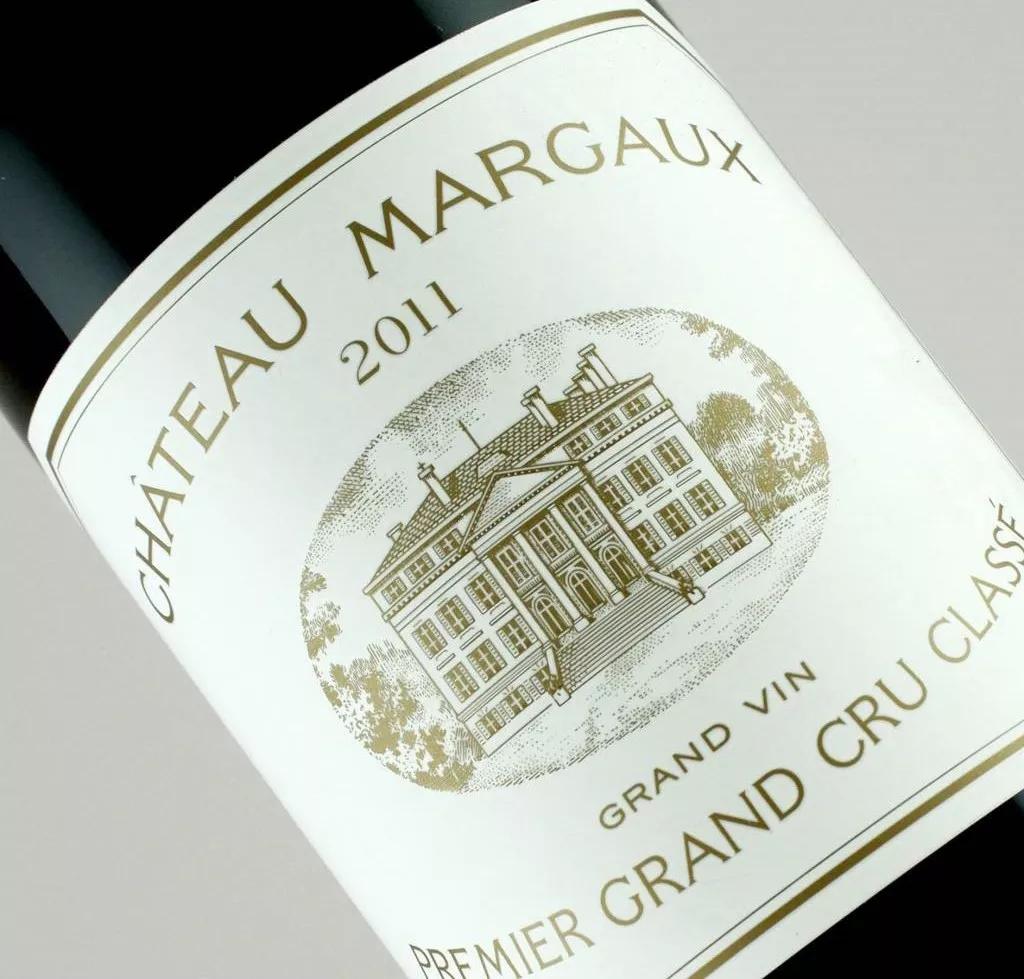 世界顶级葡萄酿酒大师,中国第一位葡萄酒品酒师大师