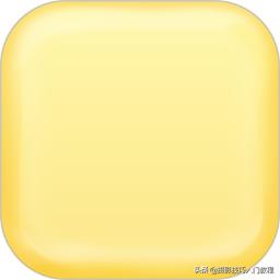 修图软件内存大吗,修图软件有地方缺了