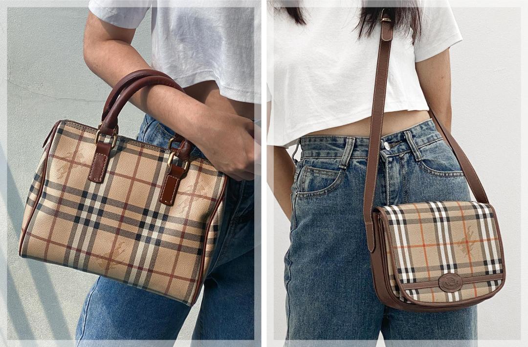 800块钱左右的包包,800可以买什么牌子奢侈品包包