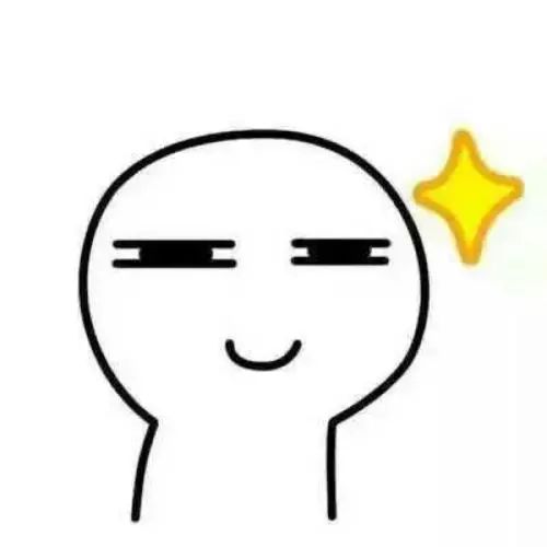 原来大熊猫也喜欢游泳,大熊猫们集体洗澡