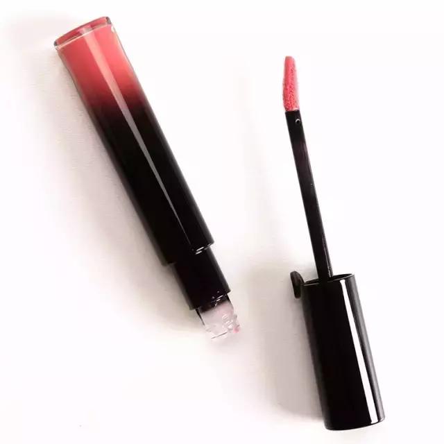 2023免税店十大必买品,免税店必买的口红排行榜