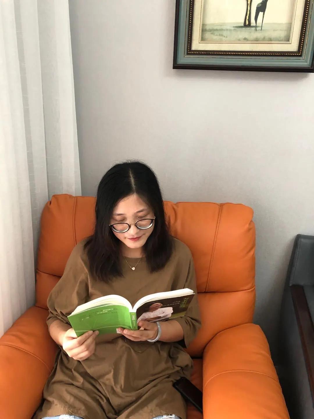 教师如何培养小学生的阅读能力,小学教师靠阅读成功