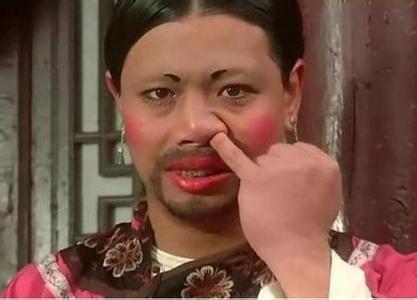 风云2仪表盘时间怎么调,奇瑞风云2怎么调时间表