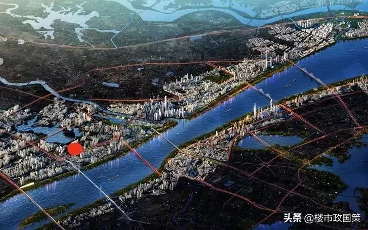 澶у娍宸叉潵鍔夸笉鍙尅,澶у娍宸叉潵瀹屾暣瑙嗛