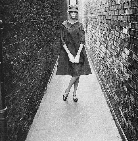 ysl圣罗兰限定典藏版小金条口红色 (ysl圣罗兰百搭口红)