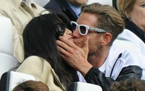 奉子成婚很好吗,奉子成婚后影后她靠创业暴富小说