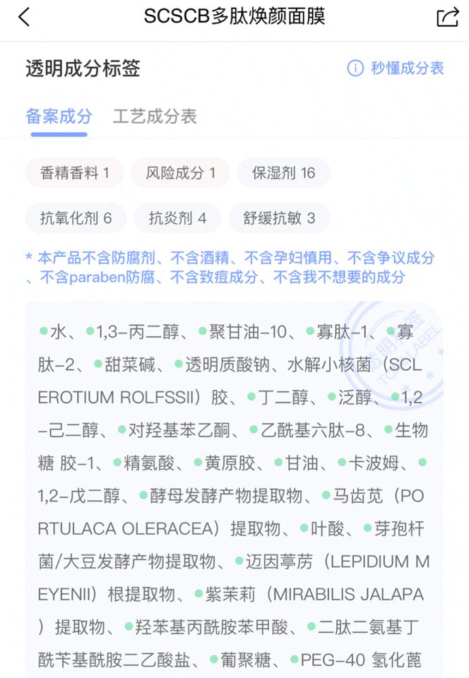 澶忔棩瀹濊棌韬綋鎶ょ悊,澶忔棩鎶よ偆绉樼睄