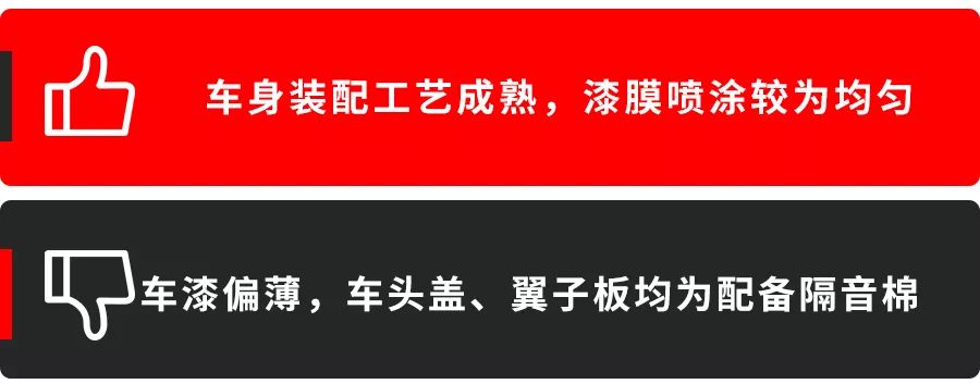 大众suv最便宜的哪一款,大众suv最便宜的是哪一款车