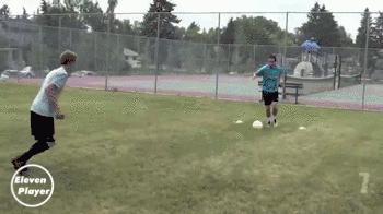 足球史上十大过人高手,足球十种过人小技巧