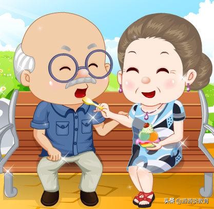 九岁孩子痴迷游戏,孩子痴迷游戏怎么办