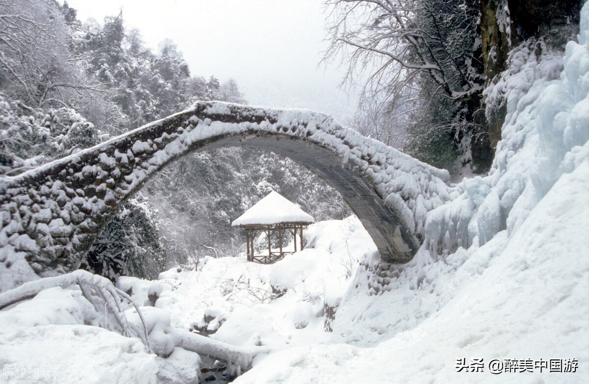 西岭雪山看雪游玩攻略,西岭雪山还没下雪有什么好玩的