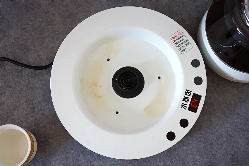 石墨烯保暖腰带自发热,石墨烯真的能做到衣服里面