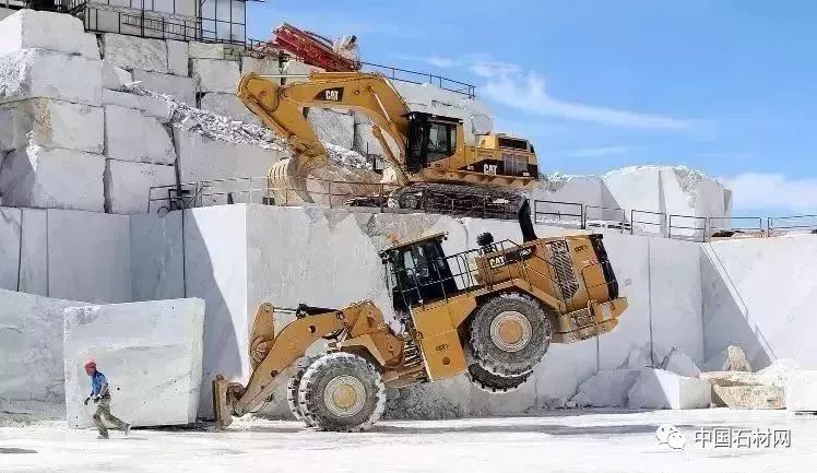 鱼肚白大理石贵不贵,鱼肚白的大理石贵吗