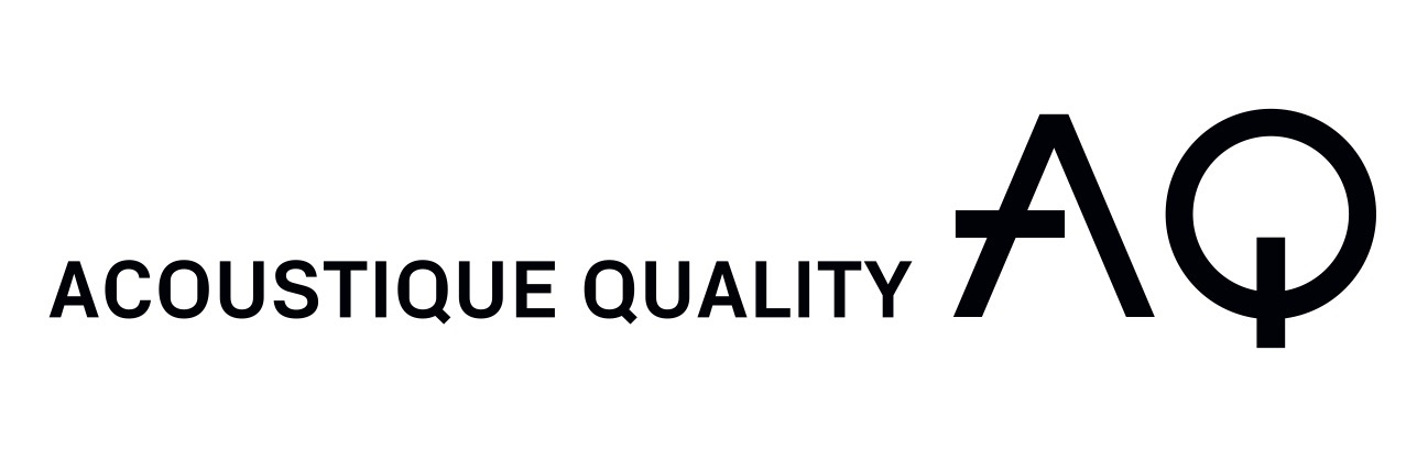 捷克国宝级音响品牌,捷克音响2019