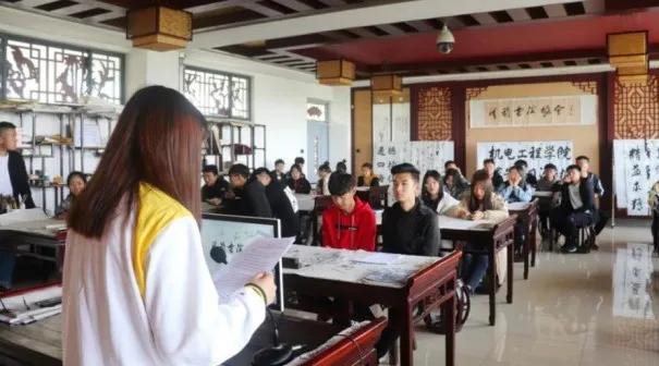 汽车检测与维修技术专业经历,关于汽车检测与维修技术专业介绍