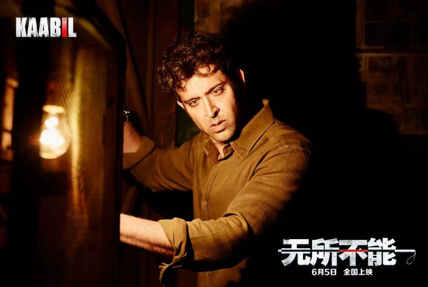 香港悍匪电视剧最新,香港悍匪电影在线观看