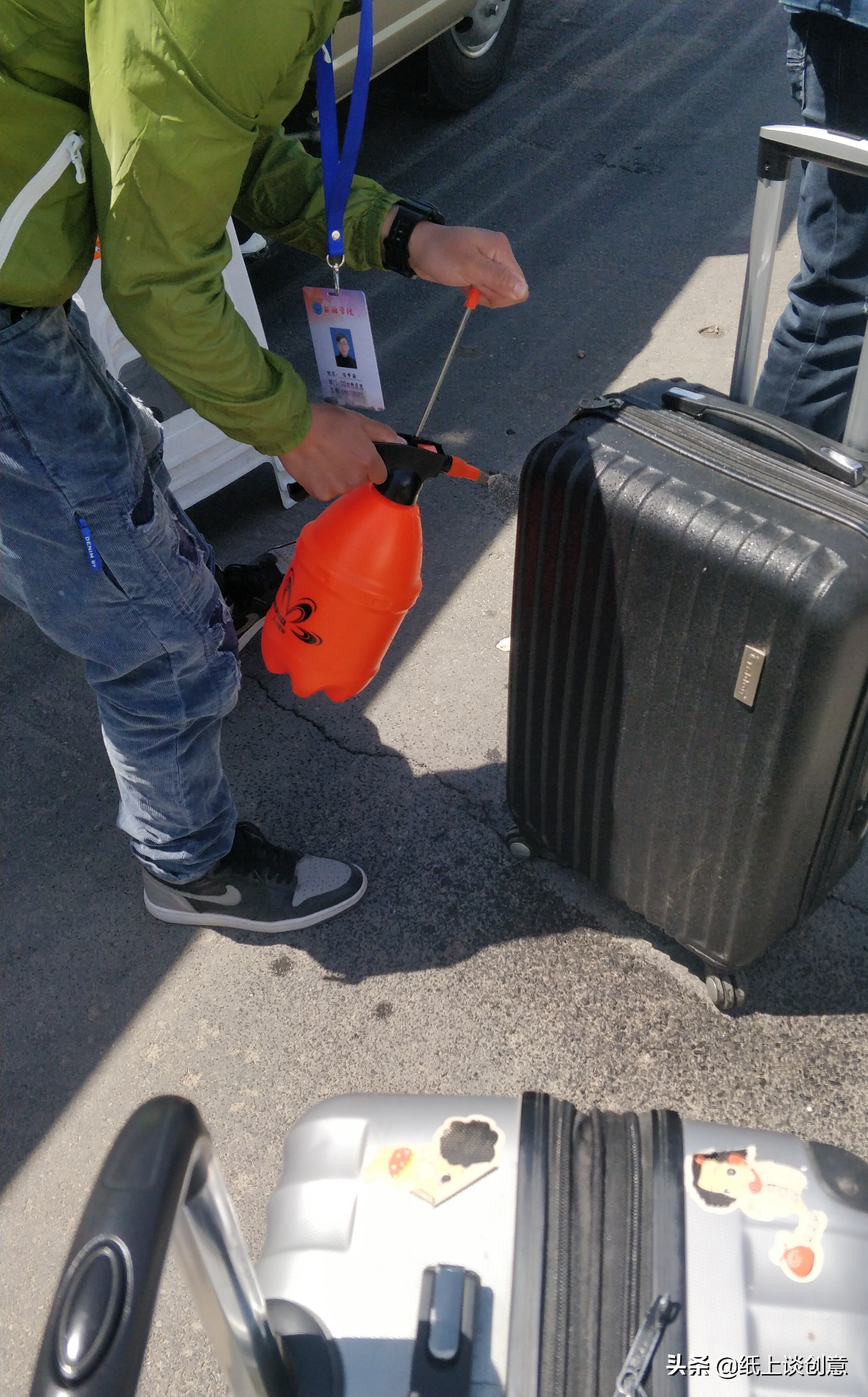 新乡学生返校,河南省新乡大学生返校时间最新