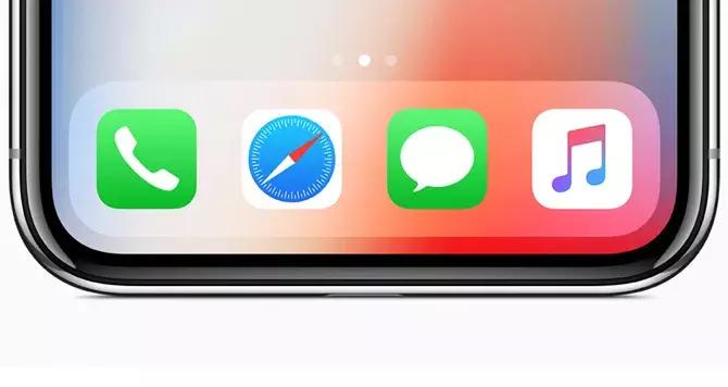 雷军吐槽小米9,小米9的战斗天使怎么样