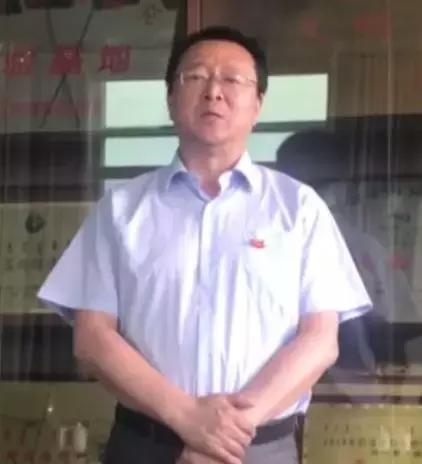 揭秘|巴彦淖尔22名火炬手都不简单(附视频)