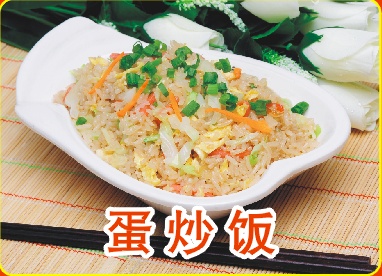 小县城小吃店一个月赚多少,做小吃店赚钱教程