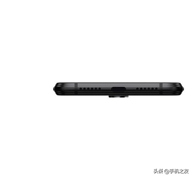 国美U9测评,国美u9尺寸