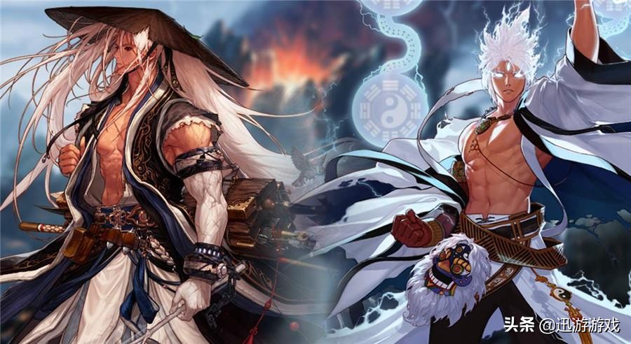 dnf角色交易系统什么时候上线,dnf角色交易功能什么时候开